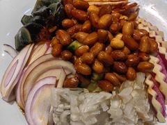 -八大碗(长青街店)