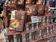 -Olé精品超市(北京合生汇店)