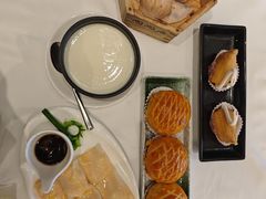 -陶陶居酒家(第十甫路总店)