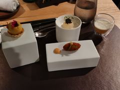 -泰安门Taian Table(镇宁路店)