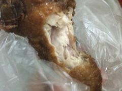 -有缘茶餐厅(海府分店)