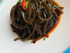 -三品香·江浙菜(松江九谊店)