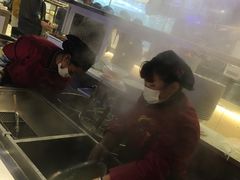 -钟方模白家肥肠粉(春熙店)