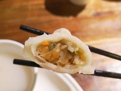 -素清香(解放路店)