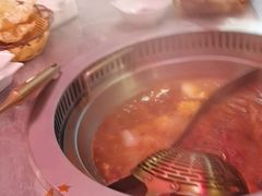 -三头牛·潮汕牛肉生蚝火锅 (夏湾店)