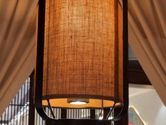 -北方家宴(番禺永旺店)