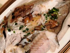 -外婆家(古墩印象城店)