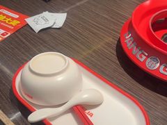 -胖哥俩肉蟹煲(湖滨银泰in77店)