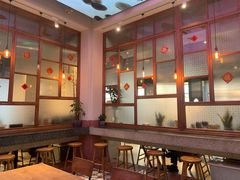 -桃园眷村(万象天地店)