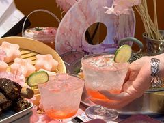 -黄记煌三汁焖锅(新佳丽江汉路店)