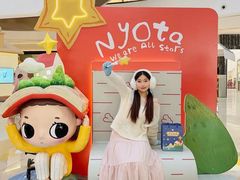 -成都银泰中心in99