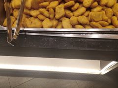 -好伦哥比萨烤肉自助(八里桥店)