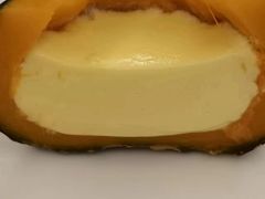 -天鹅到家·保姆月嫂育儿嫂(蔚蓝海岸店)