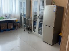 -上海皮肤专科医院
