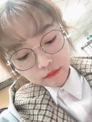 -逸丝风尚yesfashion造型