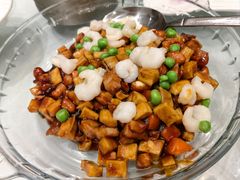 -扬州饭店(南京东路店)