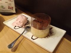 -必胜客(城西银泰店)