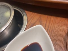 -东海怡品海鲜豆捞(星街坊店)