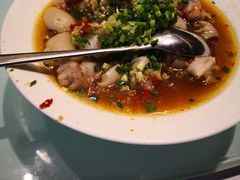 -廖老妈蹄花店(人民公园陕西街259号店)