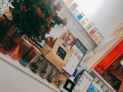 -杨大侠