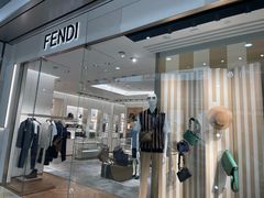-FENDI(万象城店)