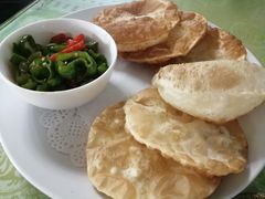 -国强手抓(西夏区店)