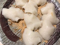 -英子补身汤(海兰路店)
