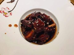 -杭百味·大众精选杭帮菜(西湖音乐喷泉店)