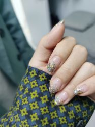 -如一·美甲美睫