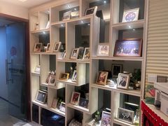 -猫头鹰照相馆(福田店)