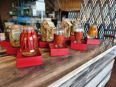 -长沙君悦酒店·湘江36中餐厅