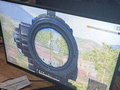 -网鱼网咖·电竞(南开百脑汇店)