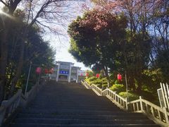 -天龙八部武侠城