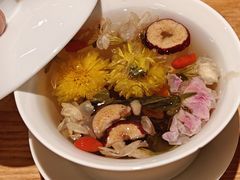 -巴蜀风·地道川菜(总店)