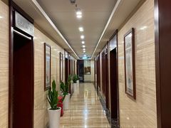 -颐而康按摩(八一桥总店)