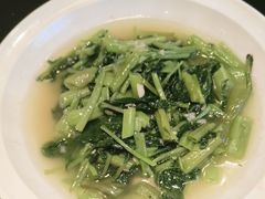 -味莊餐厅(康庄南街店)