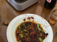 -元银甲·湖北地标美食(汉阳店)