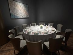 -徐记海鲜·家宴(南油永新汇店)