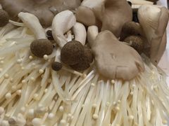 -草原牧羊火锅·龙虾·烤鱼(杨浦店)