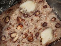 -杨招娣糕点(装驾桥巷店)