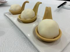 -金翠皇宫粤菜·点心·海鲜(科技园店)