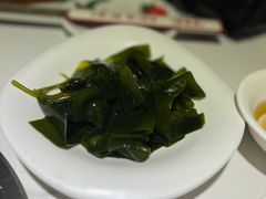 -廣順興(兴华路店)