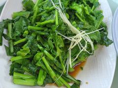 -老城味道·传统天津菜(杨柳青店)