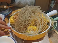 -王二爷药膳鸡(仙林学衡路店)