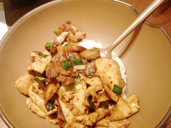 -德天顺盖码饭(人民西路店)