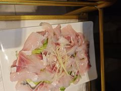 -粤顺渔坊·中山脆肉鲩火锅(清湖店)
