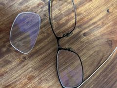 -大明眼镜(金源新燕莎MALL店)