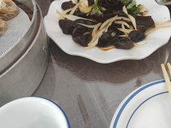 -清真烧麦馆(民族路店)