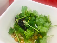 -烧哥美蛙肥肠鱼火锅·十五年社区店