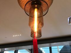 -Moka Bros 摩卡站(西单大悦城店)